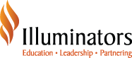 illuminators-page-logo